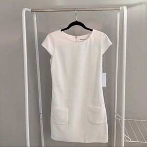 “amanda uprichard” dress